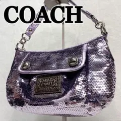 Item thumbnail for item 6b30af5e-72e3-4886-a28f-70fcbd48d36a