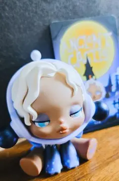 Item thumbnail for item a6a2418b-9ea9-4e3e-84dc-0ec31cef175d