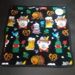 Item thumbnail for item c56a3fb4-bc51-4d18-987d-7909fbffa1cb