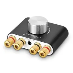 NS-BP200 Nobsound NS-01G MAX セット - メルカリ