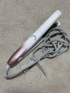 taniyannn様 リクエスト 2点 まとめ商品