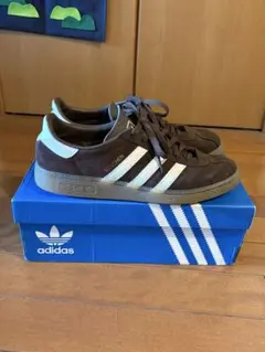 adidas munchen