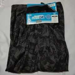 パジャマ ルームウェア