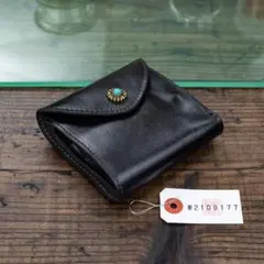 Item thumbnail for item cc64a73d-fe28-4eba-a099-48c258f96ee9