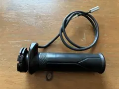YAMAHAグリップヒーター（アクセル側）のサムネイル