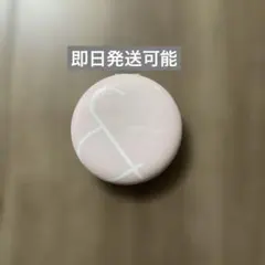 GiGO限定 romand DOUBLE MIRROR ロムアンドダブルミラーのサムネイル