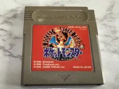 ポケモン テレビゲーム