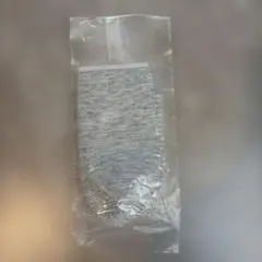 水筒カバー　500ml