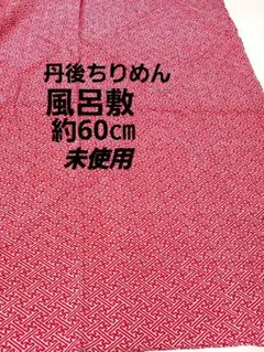 Item thumbnail for item 5a937fa5-4b65-4b07-8268-2741cc0293f7