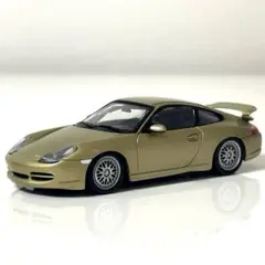 2025年最新】ミニチャンプス ポルシェ 911 gt3の人気アイテム
