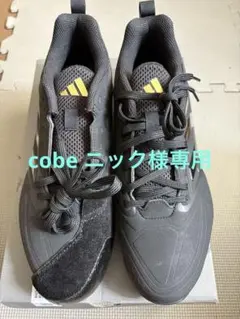 ☆cobe ニック様専用☆ スパイク 野球スパイク ⭐︎お値下げ中⭐︎
