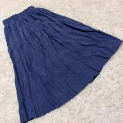 Item thumbnail for item 74574bcd-0d6c-4331-a029-977910693421