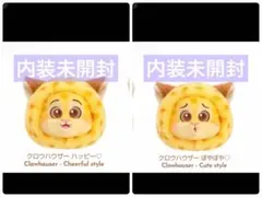 TOPTOY ズートピア クロウハウザー スマホショルダー 2点セット