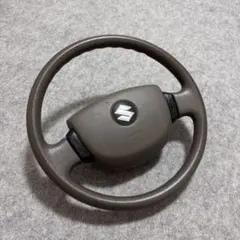 2025年最新】ステアリング da64の人気アイテム - メルカリ