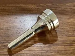2026年最新】ホルン マウスピース tadの人気アイテム - メルカリ