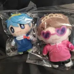 2025年最新】あかさかの箱の人気アイテム - メルカリ