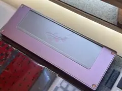 2026年最新】kohAku キーボードの人気アイテム - メルカリ