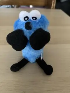 よっこ様 リクエスト 3点 まとめ商品