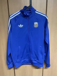 メキシコ代表 1986 トラックトップ セットアップ XL - メルカリ