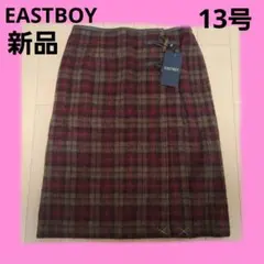 Item thumbnail for item 77033632-abf4-4ab8-894b-3e6e5ff5fb4b