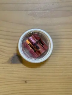 syudou 新春決起集会 ぶんきちアクキー 爆笑 - メルカリ