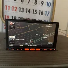 Item thumbnail for item e64d8133-a90d-40c7-98c3-ec5f96c4a1fd