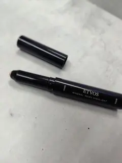 Item thumbnail for item 9114e260-1277-42ba-a84e-d238917cc8e6