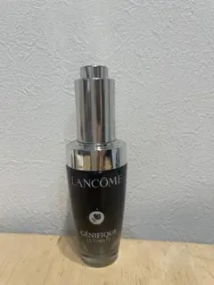 【空き瓶】LANCOME　アドバンストN 50ml 14本 ランコム / ジェニフィック アドバンスト N 50mlの公式商品情報