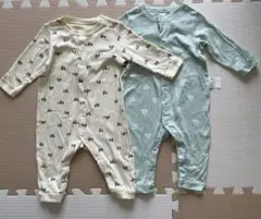 Item thumbnail for item 5cec2127-783d-4120-b6c4-f1293a277a3e