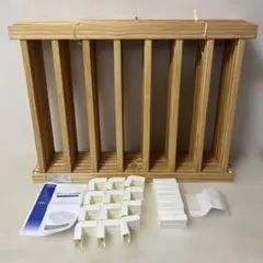 Item thumbnail for item ab7c3518-c5aa-4a5c-a41a-5249a894930c