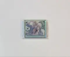 五等分の花嫁展 フォトフレームクロック（取扱説明書付き） - メルカリ