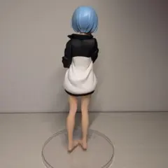 Re:ゼロから始める異世界生活 レム フィギュアのサムネイル