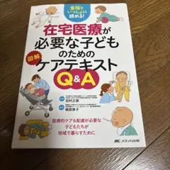 Item thumbnail for item 8c6c5b50-5603-4187-86e7-e5c360c58096