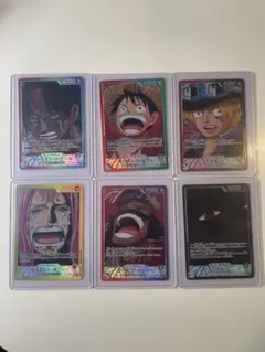 2025年最新】リーパラ 6枚の人気アイテム - メルカリ