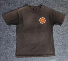 2026年最新】サンタクルーズ tシャツ nhsの人気アイテム - メルカリ