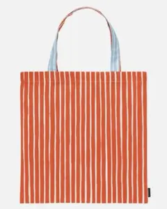 マリメッコ トートバッグ Piccolo〈日本限定〉