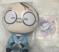 Item thumbnail for item 6c6ff537-fdaa-4847-bb3b-79cc11663482