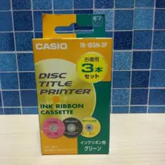 ラベルプリンター PC周辺機器