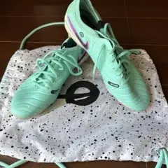 2025年最新】ナイキ ティエンポ レジェンド エリートの人気