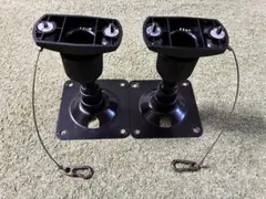 2026年最新】BOSE GCW-4の人気アイテム - メルカリ