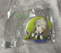 プロセカ 日野森志歩 セガラッキーくじ