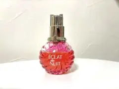 ランバン　エクラ,ドゥ,フルール　オードパルファム100ml 新品，未使用品 楽天市場】ランバン エクラ ドゥ フルール 100ML EDP SP