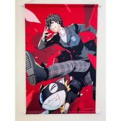 2026年最新】ペルソナ5 ザ・ロイヤルの人気アイテム - メルカリ