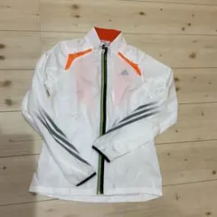 Item thumbnail for item 3496681b-f840-4d4d-abfd-0f10edb62f2f