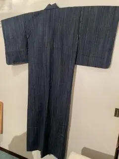 Item thumbnail for item 107dc56f-91e4-490b-8029-ff2a614d8272