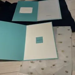 Item thumbnail for item 12b6ca9e-fc8e-4117-a04a-d5f060b532e3