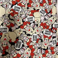 Item thumbnail for item bf2bfefb-8d55-49de-be65-b3a6598383b0