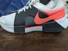 テニス シューズ