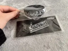 Item thumbnail for item 13cd4236-7ef8-428a-ab2d-2bd339ccc751