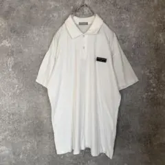 【50%オフ】定価1.8万　STUDENTS ゴルフ　メンズ　フルジップ　シャツ 50%オフ】定価1.8万 STUDENTS ゴルフ メンズ フルジップ シャツ - メルカリ
